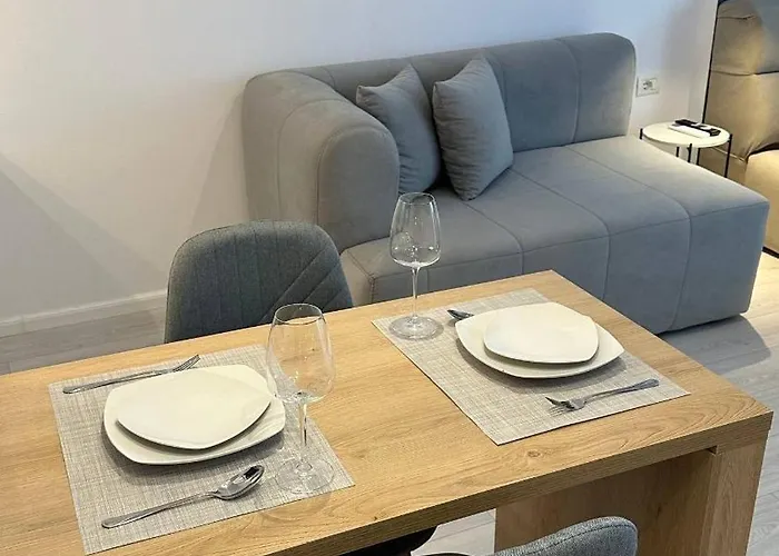 Beachside Oasis * Wlora